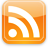 Cheryl's RSS Feed