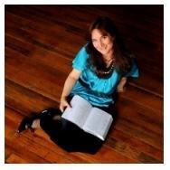 cheryl-bible-pic