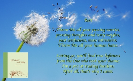 rest-passing-worries