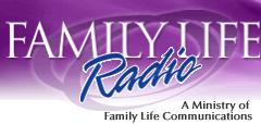 FLR_Logo