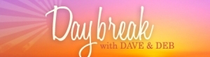 MB_Daybreak