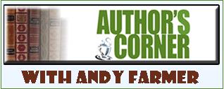 authors-corner-2