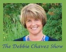 debbie-chavez-show-2