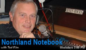 northland_notebook2