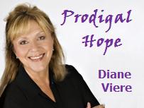 prodigal-hope-viere