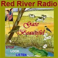 rrr-gate-beautiful