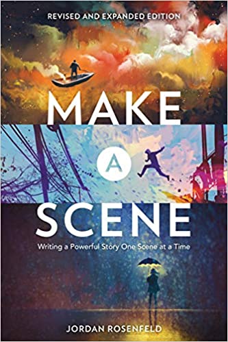 Make a Scene